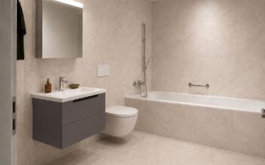 Appartement - image - 3