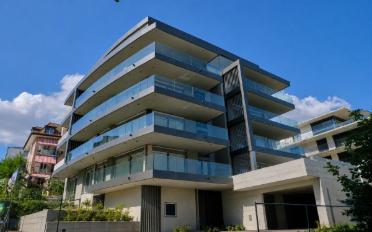 Appartement - image - 2