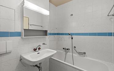 Apartment 4.5 rooms - image - 7