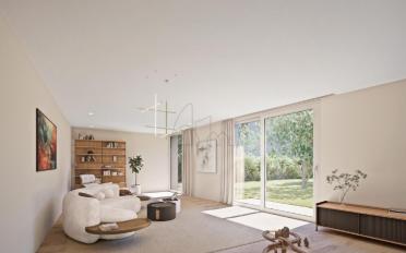 Villa 6 rooms - image - 3