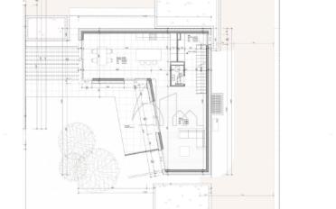 Villa 6 rooms - image - 7