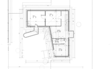 Villa 6 rooms - image - 9