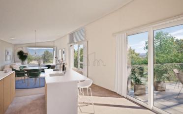 Villa 5 rooms - image - 2