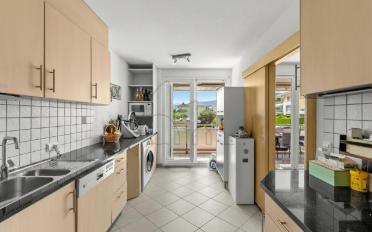 Wohnung 4.5 Zimmer - image - 4