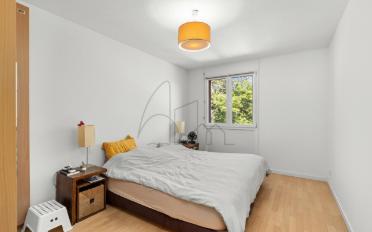 Wohnung 4.5 Zimmer - image - 5