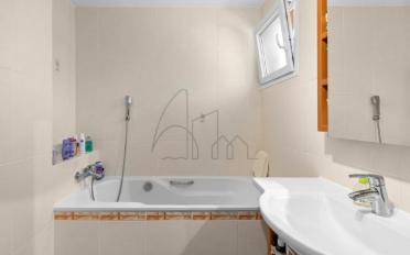 Wohnung 4.5 Zimmer - image - 7