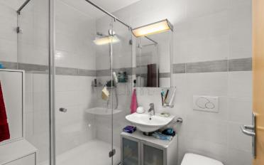 Wohnung 4.5 Zimmer - image - 6