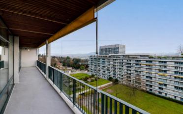 Wohnung 7 Zimmer - image - 1