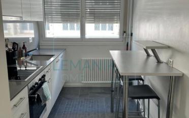 Wohnung 3 Zimmer - image - 3