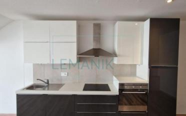 Apartment 4.5 rooms - image - 3