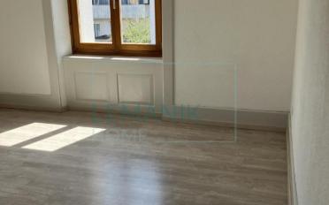 Appartement 3 pièces - image - 3