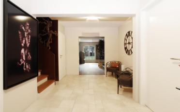 Einfamilienhaus 10 Zimmer - image - 8