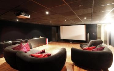 Einfamilienhaus 10 Zimmer - image - 11