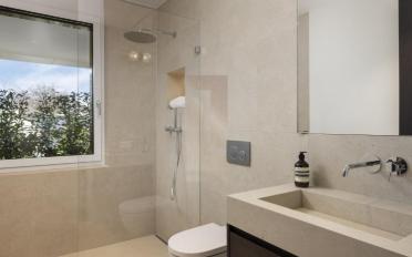 Wohnung 8 Zimmer - image - 6