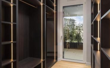 Wohnung 8 Zimmer - image - 8