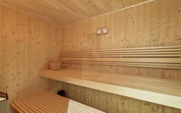 Einfamilienhaus 7 Zimmer - image - 6