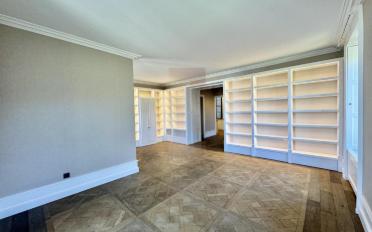 Appartement 6 pièces - image - 3