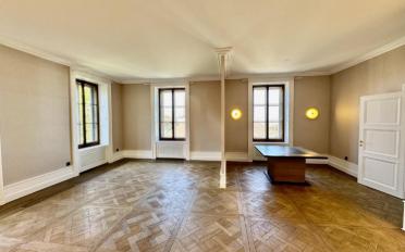 Appartement 6 pièces - image - 2