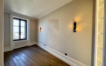 Wohnung 6 Zimmer - image - 11