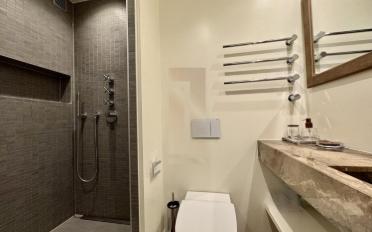 Appartement 6 pièces - image - 12