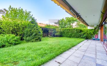 Duplex - image - 2