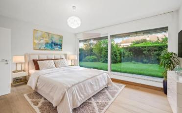 Duplex - image - 6