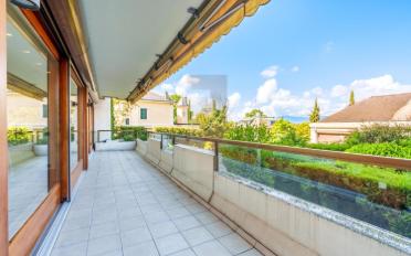 Duplex - image - 5