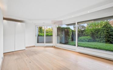 Duplex - image - 4