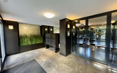 Wohnung 10 Zimmer - image - 2