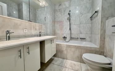 Wohnung 10 Zimmer - image - 13