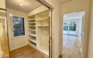 Apartment 10 rooms - image - 7