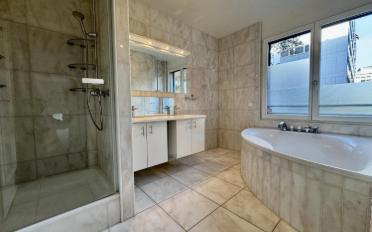 Apartment 10 rooms - image - 8