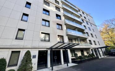 Wohnung 10 Zimmer - image - 1