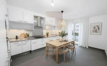 Wohnung 10 Zimmer - image - 2