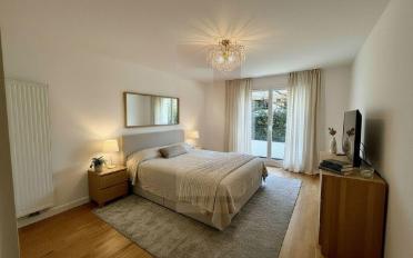 Wohnung 10 Zimmer - image - 6