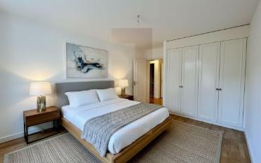 Wohnung 10 Zimmer - image - 10