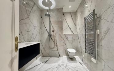 Wohnung 8 Zimmer - image - 10