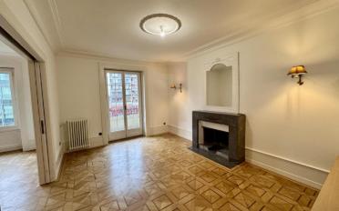 Appartement 8 pièces - image - 6