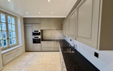 Appartement 8 pièces - image - 1