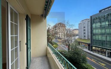 Wohnung 8 Zimmer - image - 7