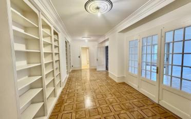 Wohnung 8 Zimmer - image - 1