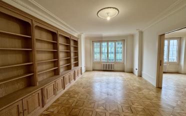 Wohnung 8 Zimmer - image - 8