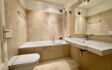 Wohnung 8 Zimmer - image - 12