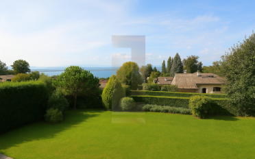 Maison - image - 1