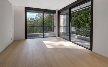 Wohnung 5 Zimmer - image - 8