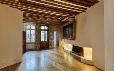 Wohnung 6 Zimmer - image - 3