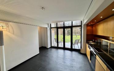 Einfamilienhaus 3 Zimmer - image - 3