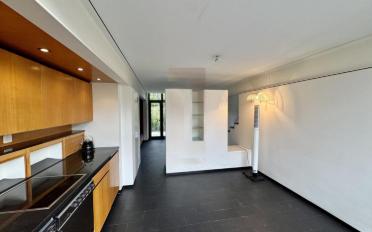 Einfamilienhaus 3 Zimmer - image - 4