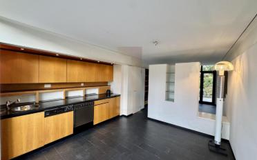 Maison 3 pièces - image - 1