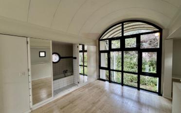 Single house 3 rooms - image - 6